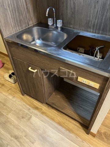 22/25 その他画像