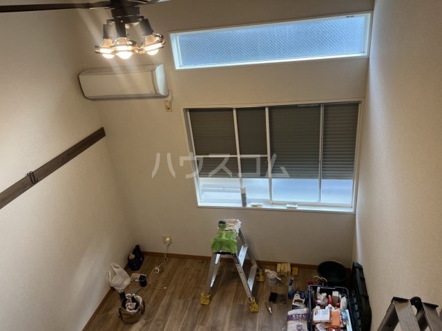 3/25 リビング/ダイニング