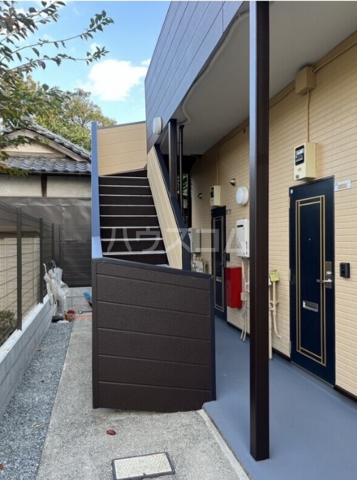 10/15 その他画像