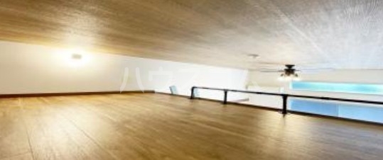 11/15 その他画像