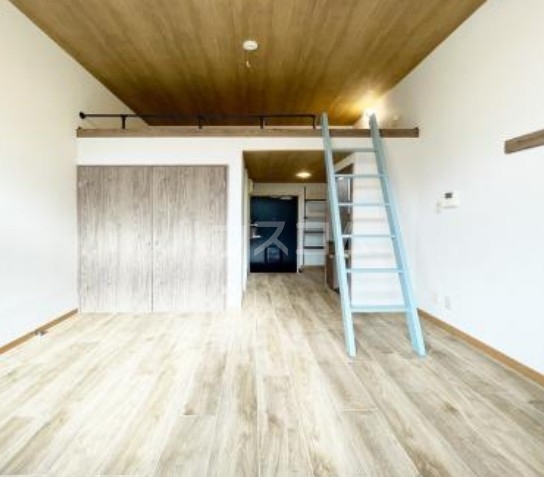 3/15 リビング/ダイニング