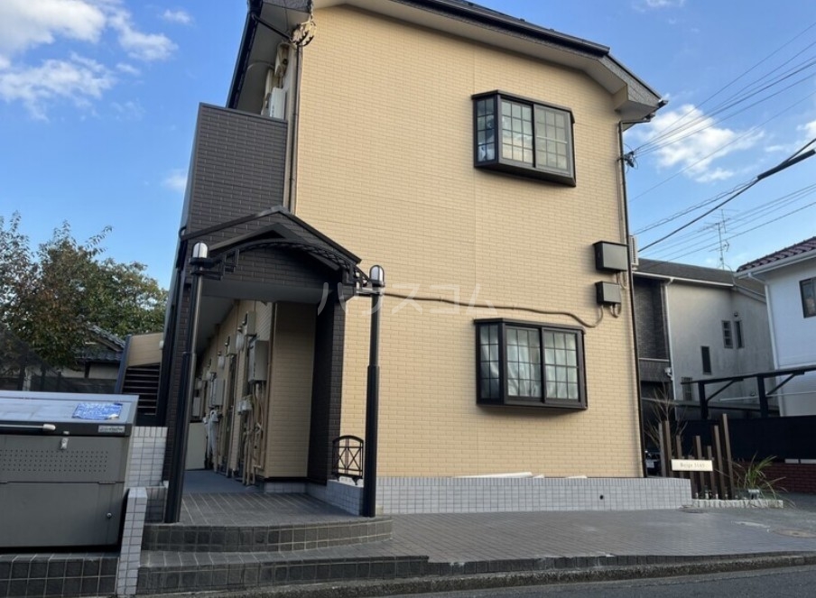 9/15 その他画像