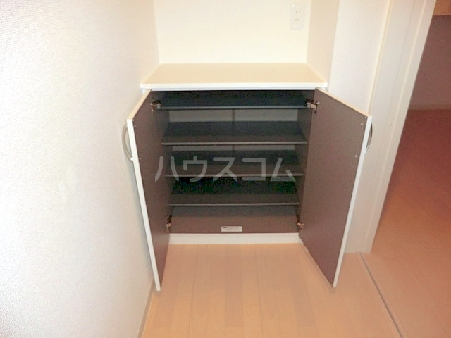 22/23 その他画像