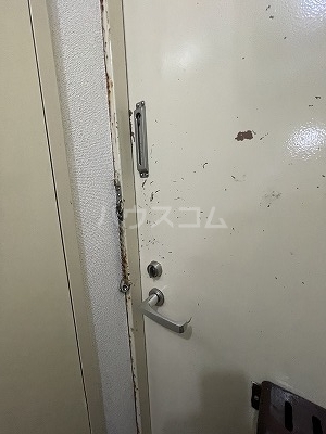 17/25 その他画像