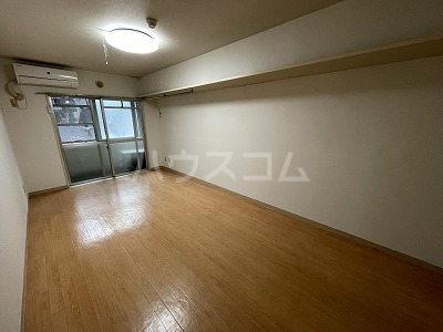 5/25 リビング/ダイニング