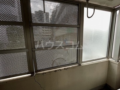 16/25 その他画像