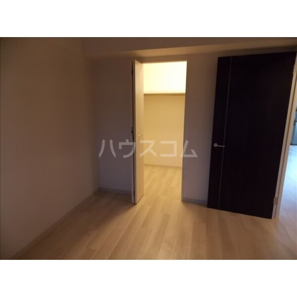 6/28 リビング/ダイニング