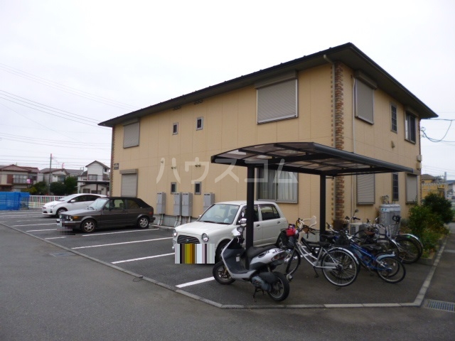 2/30 外観