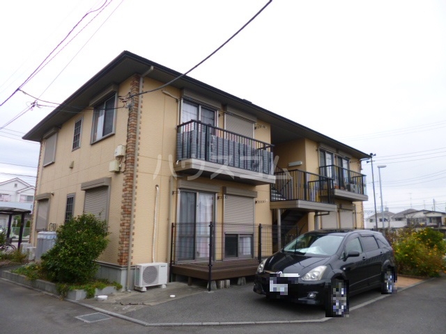 1/30 外観