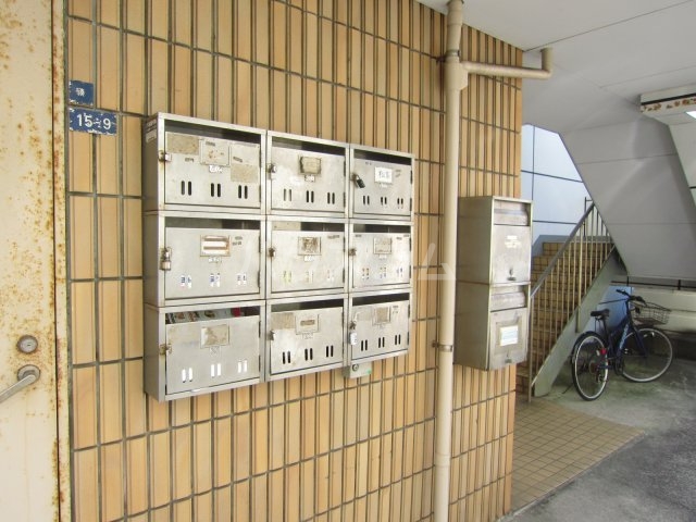 その他画像