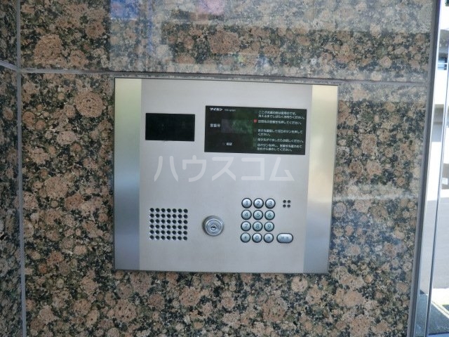 18/27 その他画像