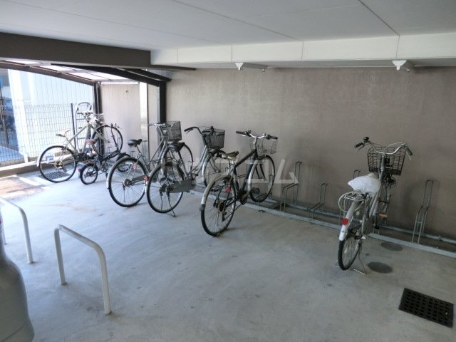 19/27 その他画像