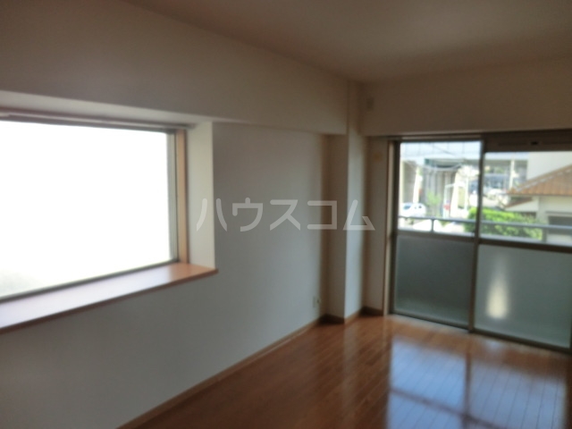 20/27 その他画像