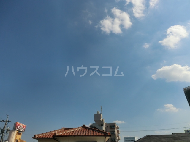 22/29 その他画像