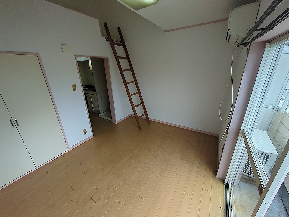 3/30 室内