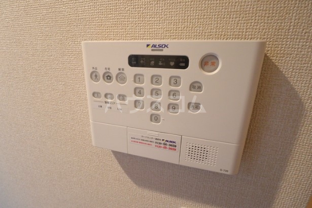 17/22 その他画像