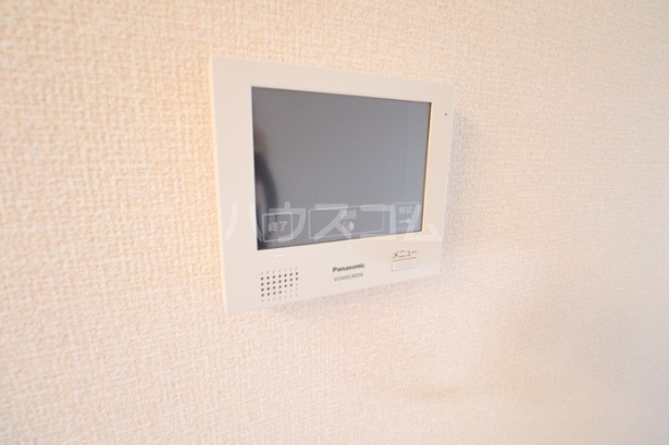 19/22 その他画像