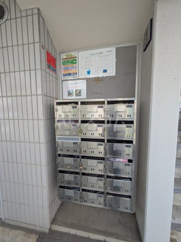 15/25 その他画像