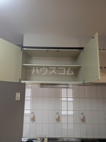 19/25 その他画像