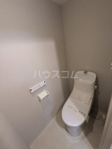 11/25 トイレ