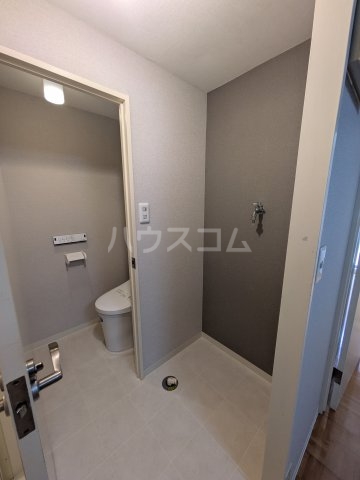 13/25 設備
