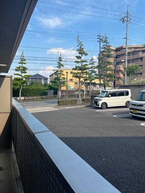 17/30 その他画像