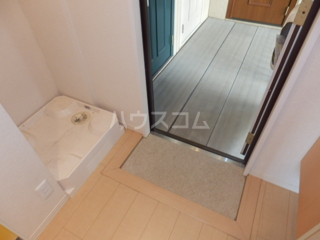 15/30 その他画像