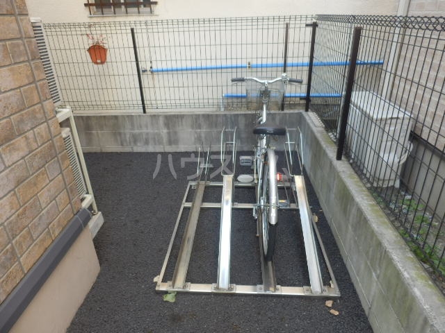 16/30 その他画像