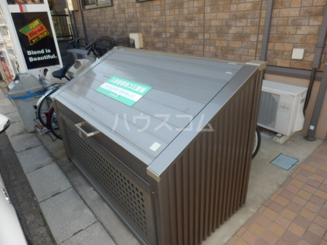 17/30 その他画像