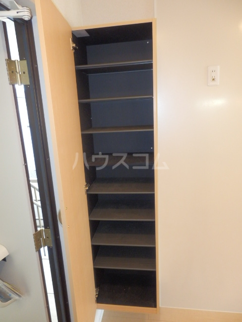 6/29 収納