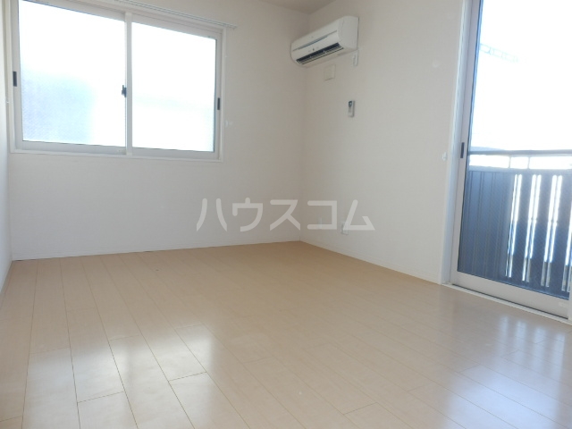 4/29 室内