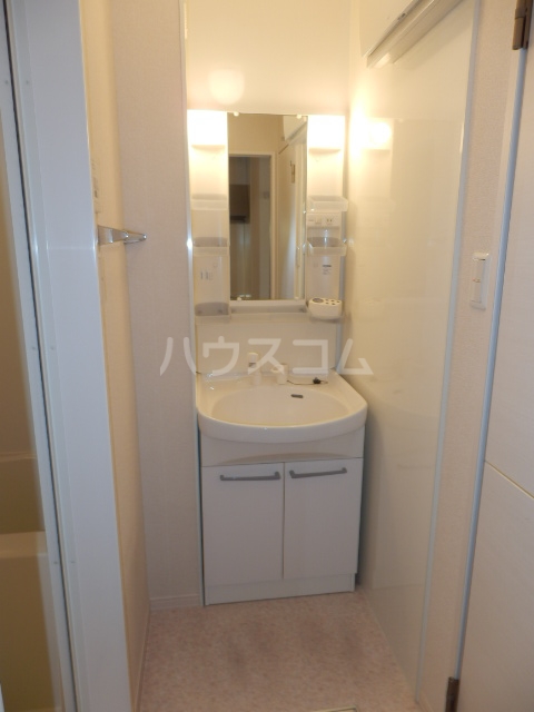 11/29 洗面
