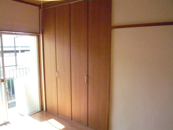 13/22 その他画像