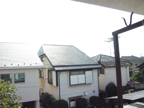 12/22 その他画像