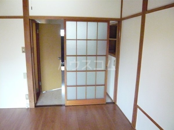 16/27 その他画像