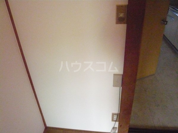 17/27 その他画像