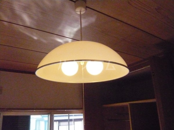 18/27 その他画像