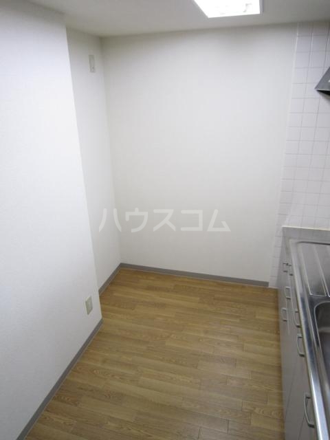 17/24 その他画像