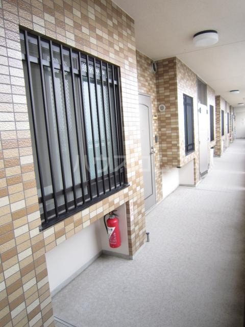 18/24 その他画像