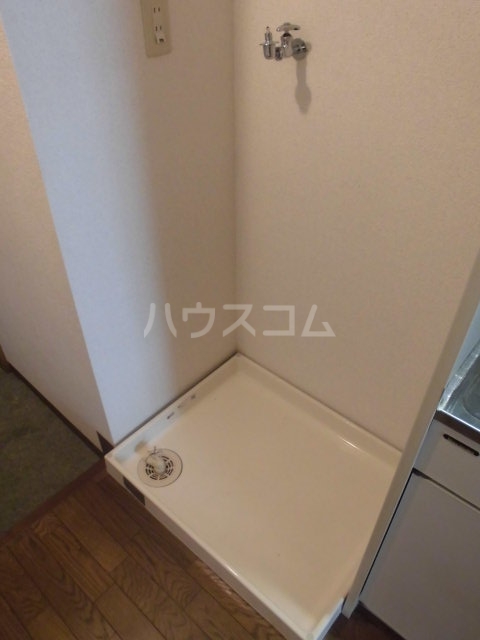 12/28 設備
