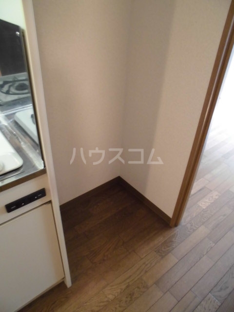 14/28 その他画像