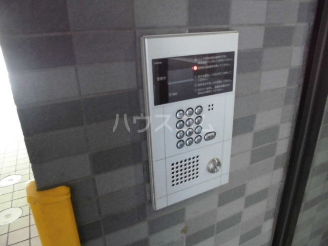 15/28 その他画像