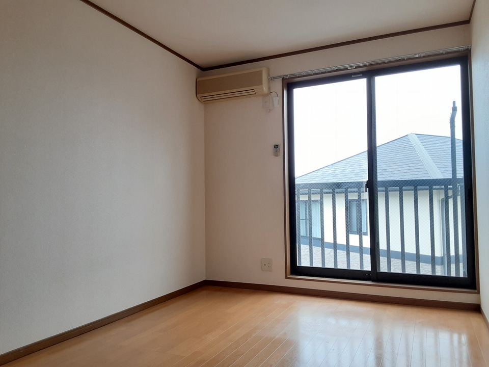 6/30 リビング/ダイニング