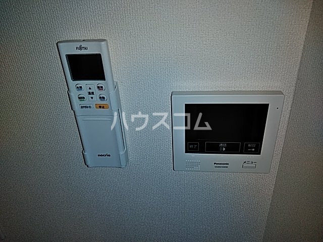 18/25 その他画像