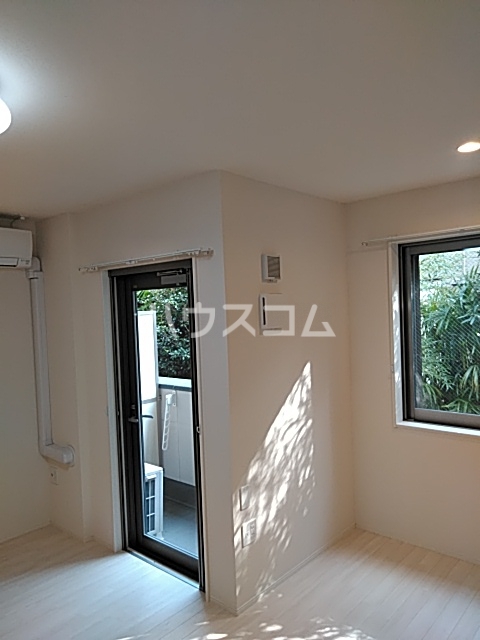 5/25 リビング/ダイニング