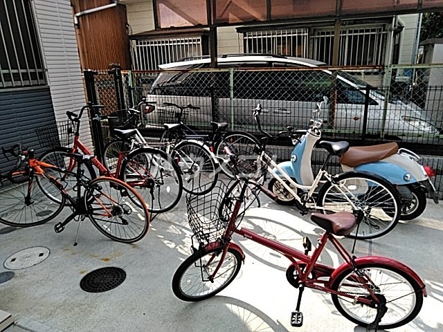 19/25 その他画像