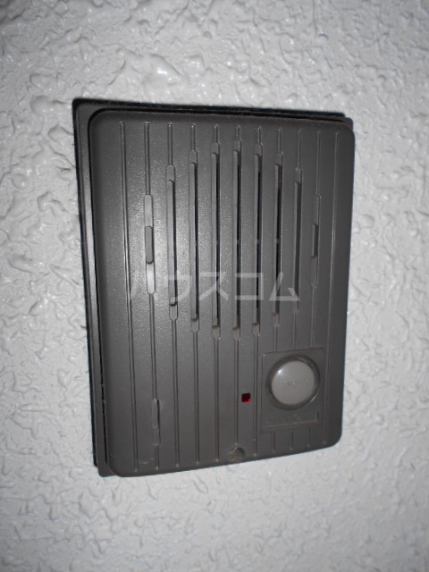 14/28 その他画像