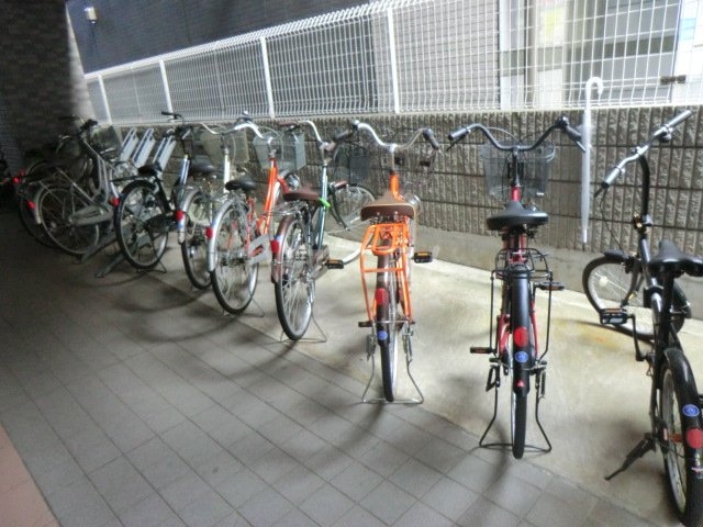 15/28 その他画像