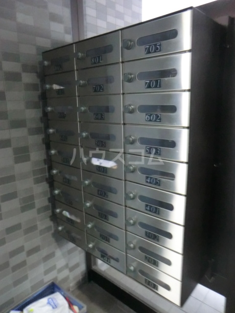 16/28 その他画像