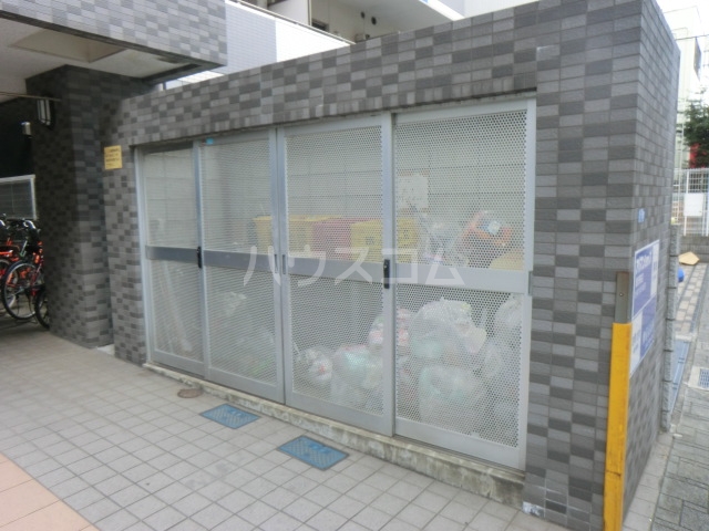 17/28 その他画像